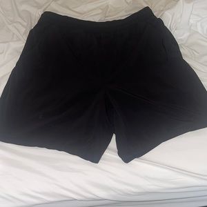 Pace breaker Lind 7 inch shorts